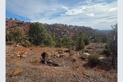 [Address not provided], Fruitland, UT 84027 - Photo 7