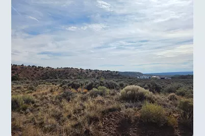 [Address not provided], Fruitland, UT 84027 - Photo 59