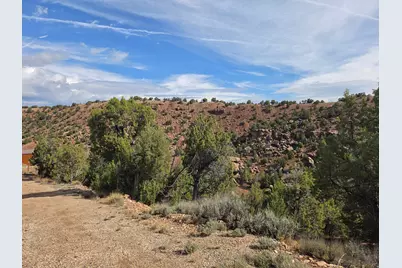 [Address not provided], Fruitland, UT 84027 - Photo 49