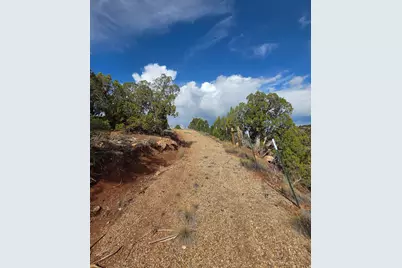 [Address not provided], Fruitland, UT 84027 - Photo 47