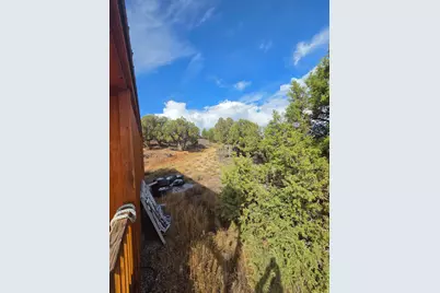 [Address not provided], Fruitland, UT 84027 - Photo 53