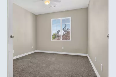 1212 W Spencer Rd #303, Pleasant Grove, UT 84062 - Photo 11