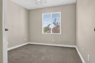 1212 W Spencer Rd, Pleasant Grove, UT 84062 - Photo 11