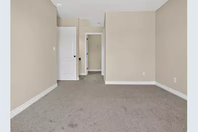 1212 W Spencer Rd #303, Pleasant Grove, UT 84062 - Photo 15