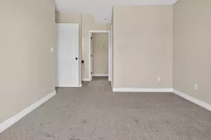 1212 W Spencer Rd, Pleasant Grove, UT 84062 - Photo 15