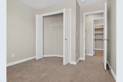 1212 W Spencer Rd #303, Pleasant Grove, UT 84062 - Photo 9