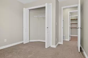 1212 W Spencer Rd, Pleasant Grove, UT 84062 - Photo 9