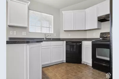 1212 W Spencer Rd #303, Pleasant Grove, UT 84062 - Photo 5