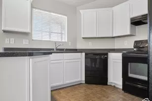 1212 W Spencer Rd, Pleasant Grove, UT 84062 - Photo 5