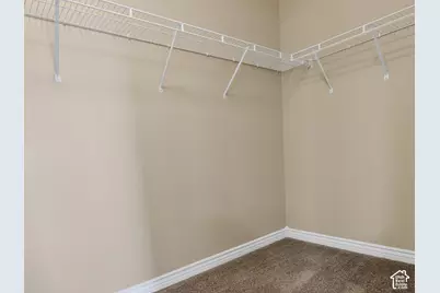 1212 W Spencer Rd #303, Pleasant Grove, UT 84062 - Photo 19