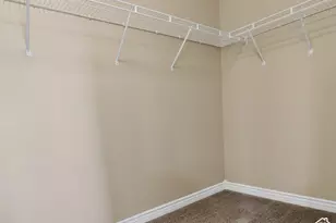 1212 W Spencer Rd, Pleasant Grove, UT 84062 - Photo 19