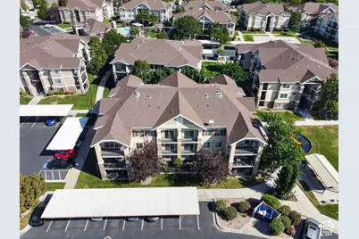 1212 W Spencer Rd #303, Pleasant Grove, UT 84062 - Photo 21