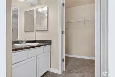 1212 W Spencer Rd #303, Pleasant Grove, UT 84062 - Photo 17