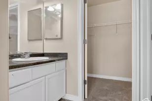1212 W Spencer Rd, Pleasant Grove, UT 84062 - Photo 17