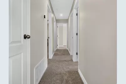 1212 W Spencer Rd #303, Pleasant Grove, UT 84062 - Photo 7