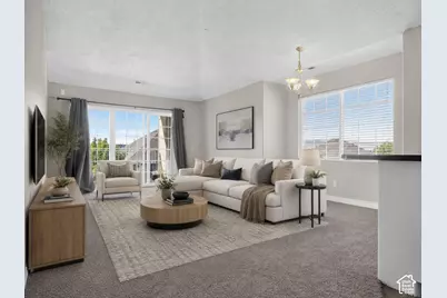 1212 W Spencer Rd #303, Pleasant Grove, UT 84062 - Photo 3