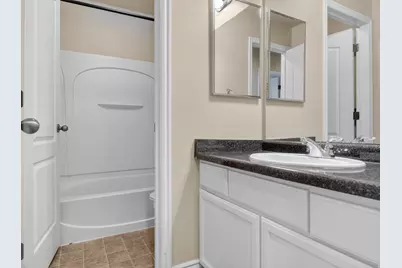 1212 W Spencer Rd #303, Pleasant Grove, UT 84062 - Photo 13