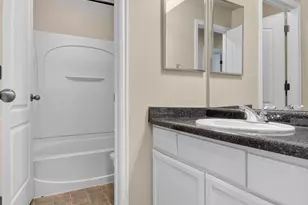 1212 W Spencer Rd, Pleasant Grove, UT 84062 - Photo 13