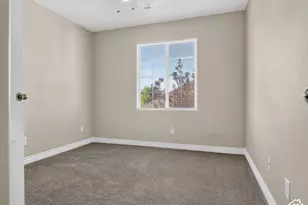 1212 W Spencer Rd, Pleasant Grove, UT 84062 - Photo 11