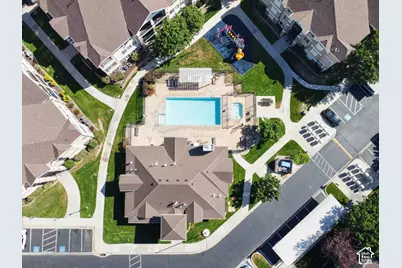 1212 W Spencer Rd #303, Pleasant Grove, UT 84062 - Photo 23