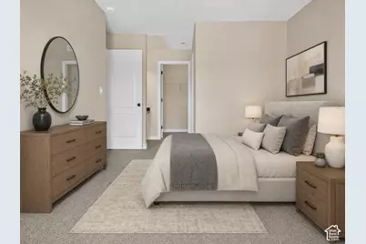 1212 W Spencer Rd #303, Pleasant Grove, UT 84062 - Photo 15