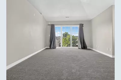 1212 W Spencer Rd #303, Pleasant Grove, UT 84062 - Photo 3