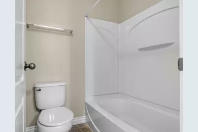 1212 W Spencer Rd #303, Pleasant Grove, UT 84062 - Photo 17