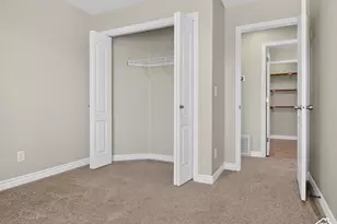 1212 W Spencer Rd, Pleasant Grove, UT 84062 - Photo 9