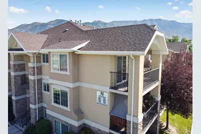 1212 W Spencer Rd #303, Pleasant Grove, UT 84062 - Photo 19