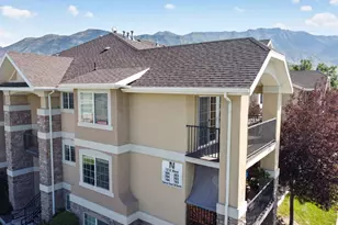 1212 W Spencer Rd, Pleasant Grove, UT 84062 - Photo 19