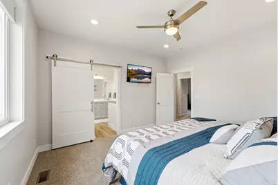 3202 S Straight St, West Haven, UT 84401 - Photo 13