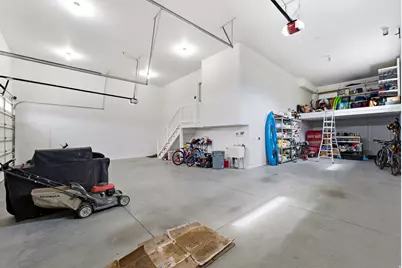 3202 S Straight St, West Haven, UT 84401 - Photo 23