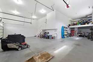 3202 S Straight St, West Haven, UT 84401 - Photo 23