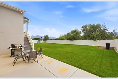 3202 S Straight St, West Haven, UT 84401 - Photo 31