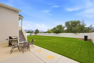 3202 S Straight St, West Haven, UT 84401 - Photo 31