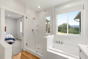3202 S Straight St, West Haven, UT 84401 - Photo 15