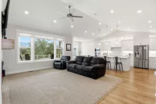 3202 S Straight St, West Haven, UT 84401 - Photo 9