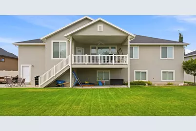 3202 S Straight St, West Haven, UT 84401 - Photo 29