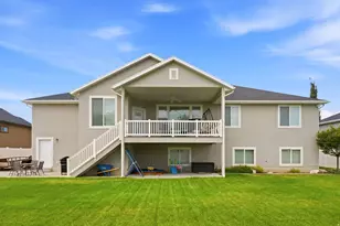 3202 S Straight St, West Haven, UT 84401 - Photo 29