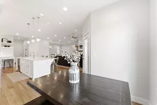 3202 S Straight St, West Haven, UT 84401 - Photo 7