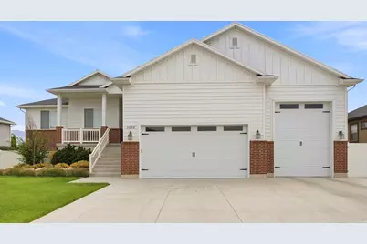 3202 S Straight St, West Haven, UT 84401 - Photo 1