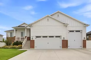 3202 S Straight St, West Haven, UT 84401 - Photo 1