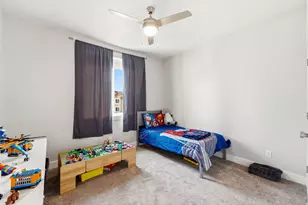 3202 S Straight St, West Haven, UT 84401 - Photo 17