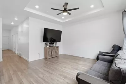 601 N Pear Dr, Lehi, UT 84048 - Photo 5