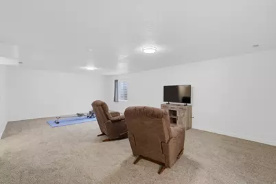 601 N Pear Dr, Lehi, UT 84048 - Photo 19
