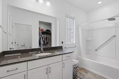 601 N Pear Dr, Lehi, UT 84048 - Photo 17