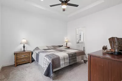 601 N Pear Dr, Lehi, UT 84048 - Photo 15