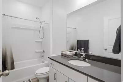 601 N Pear Dr, Lehi, UT 84048 - Photo 11
