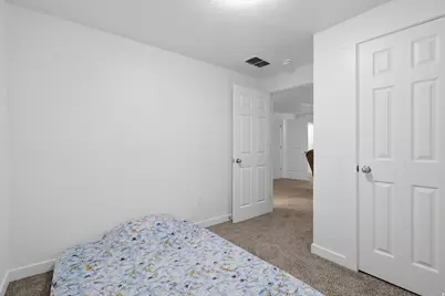 601 N Pear Dr, Lehi, UT 84048 - Photo 23