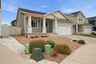 601 N Pear Dr, Lehi, UT 84048 - Photo 3